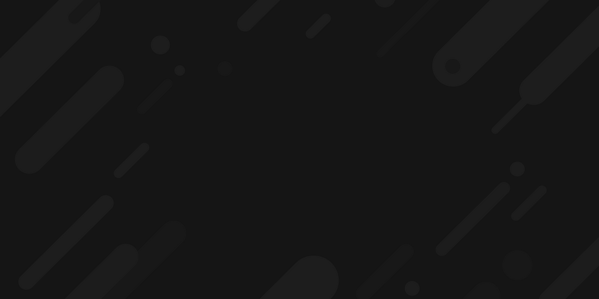 Main BG.png